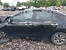 3KPA24AD4PE****** Repairable 2023 Kia Rio in South Carolina State