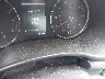 3KPA24AD4PE****** Salvage 2023 Kia Rio