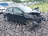 3KPA24AD4PE****** Salvage and Wrecked 2023 Kia Rio in Greenville