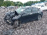 3KPA24AD4PE****** Used and Repairable 2023 Kia Rio in Greenville