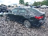 3KPA24AD4PE****** Salvage and Repairable 2023 Kia Rio in Greenville