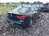 3KPA24AD4PE****** Salvage and Wrecked 2023 Kia Rio in South Carolina State