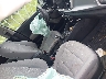 3KPA24AD4PE****** Used and Repairable 2023 Kia Rio in South Carolina State