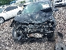 3KPA24AD4PE****** Salvage and Repairable 2023 Kia Rio in South Carolina State