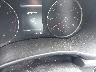 3KPA24AD4PE****** Salvage 2023 Kia Rio in Greenville