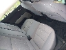 3KPA24AD4PE****** Wrecked 2023 Kia Rio in Greenville