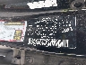 3KPA24AD4PE****** Used 2023 Kia Rio in Greenville