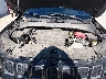 3C4NJDEB0MT****** Repairable 2021 Jeep Compass in Chicago South