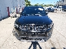 3C4NJDEB0MT****** Used 2021 Jeep Compass in Illinois State