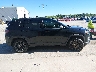 3C4NJDEB0MT****** Repairable 2021 Jeep Compass in Illinois State
