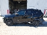 3C4NJDEB0MT****** Salvage 2021 Jeep Compass