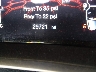 3C4NJDEB0MT****** Wrecked 2021 Jeep Compass
