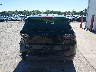 3C4NJDEB0MT****** Used 2021 Jeep Compass