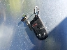 3C4NJDEB0MT****** Salvage 2021 Jeep Compass in Illinois State