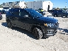 3C4NJDEB0MT****** Salvage and Wrecked 2021 Jeep Compass in Chicago South