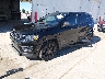 3C4NJDEB0MT****** Used and Repairable 2021 Jeep Compass in Chicago South