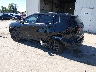 3C4NJDEB0MT****** Salvage and Repairable 2021 Jeep Compass in Chicago South