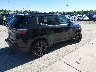 3C4NJDEB0MT****** Salvage and Wrecked 2021 Jeep Compass in Illinois State