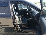 3C4NJDEB0MT****** Used and Repairable 2021 Jeep Compass in Illinois State