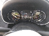 3C4NJDEB0MT****** Salvage 2021 Jeep Compass in Chicago South