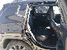 3C4NJDEB0MT****** Wrecked 2021 Jeep Compass in Chicago South