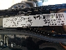 3C4NJDEB0MT****** Used 2021 Jeep Compass in Chicago South