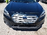 4S4BSBCCXF3****** Wrecked 2015 Subaru Outback in Illinois State