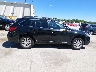 4S4BSBCCXF3****** Used 2015 Subaru Outback in Illinois State