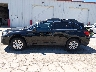 4S4BSBCCXF3****** Repairable 2015 Subaru Outback in Illinois State