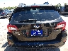 4S4BSBCCXF3****** Wrecked 2015 Subaru Outback