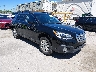 4S4BSBCCXF3****** Salvage and Wrecked 2015 Subaru Outback in Chicago South