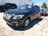 4S4BSBCCXF3****** Used and Repairable 2015 Subaru Outback in Chicago South