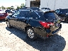 4S4BSBCCXF3****** Salvage and Repairable 2015 Subaru Outback in Chicago South