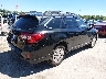 4S4BSBCCXF3****** Salvage and Wrecked 2015 Subaru Outback in Illinois State