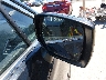 4S4BSBCCXF3****** Used and Repairable 2015 Subaru Outback in Illinois State