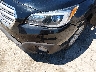 4S4BSBCCXF3****** Salvage and Repairable 2015 Subaru Outback in Illinois State