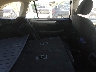 4S4BSBCCXF3****** Wrecked 2015 Subaru Outback in Chicago South