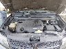 3C4PDCGG0FT****** Repairable 2015 Dodge Journey in New Castle