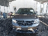 3C4PDCGG0FT****** Wrecked 2015 Dodge Journey in Delaware State