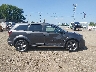 3C4PDCGG0FT****** Used 2015 Dodge Journey in Delaware State