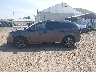 3C4PDCGG0FT****** Repairable 2015 Dodge Journey in Delaware State