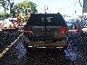 3C4PDCGG0FT****** Wrecked 2015 Dodge Journey