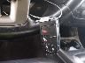 3C4PDCGG0FT****** Salvage 2015 Dodge Journey in Delaware State