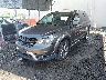 3C4PDCGG0FT****** Used and Repairable 2015 Dodge Journey in New Castle