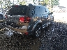 3C4PDCGG0FT****** Salvage and Wrecked 2015 Dodge Journey in Delaware State