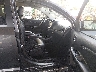 3C4PDCGG0FT****** Used and Repairable 2015 Dodge Journey in Delaware State