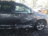 3C4PDCGG0FT****** Salvage and Repairable 2015 Dodge Journey in Delaware State