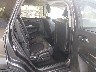 3C4PDCGG0FT****** Wrecked 2015 Dodge Journey in New Castle