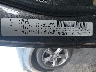 3C4PDCGG0FT****** Used 2015 Dodge Journey in New Castle