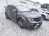 3C4PDCGG0FT****** Salvage and Wrecked 2015 Dodge Journey in New Castle